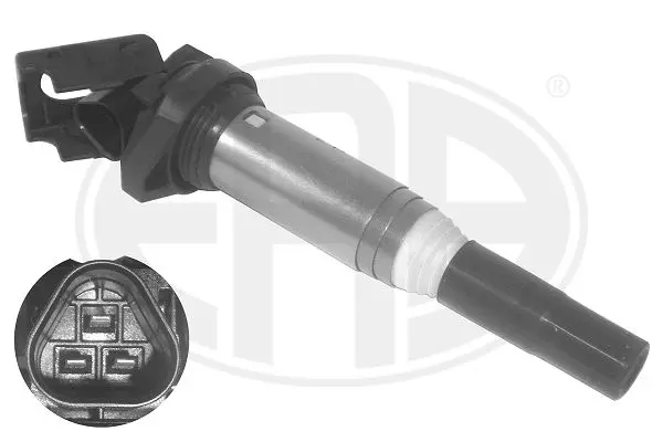 Ignition Coil (WG1496974)