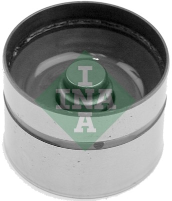 Tappet (WG1250799)