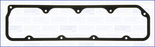 Gasket, cylinder head cover (WG1160274)