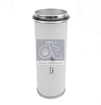 Air Filter (WG2312337)