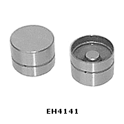 Tappet (WG1051817)