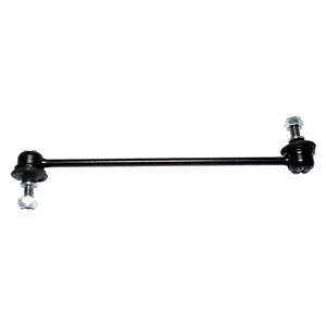 Link/Coupling Rod, stabiliser bar (WG2040379)