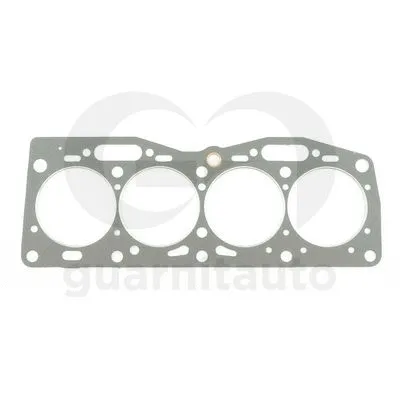 Gasket, cylinder head (WG2133434)