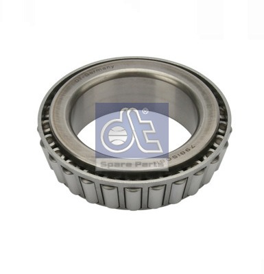 Bearing, manual transmission (WG2314673)