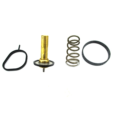 Thermostat, coolant (WG1965500)