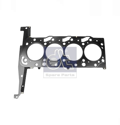 Gasket, cylinder head (WG2308824)
