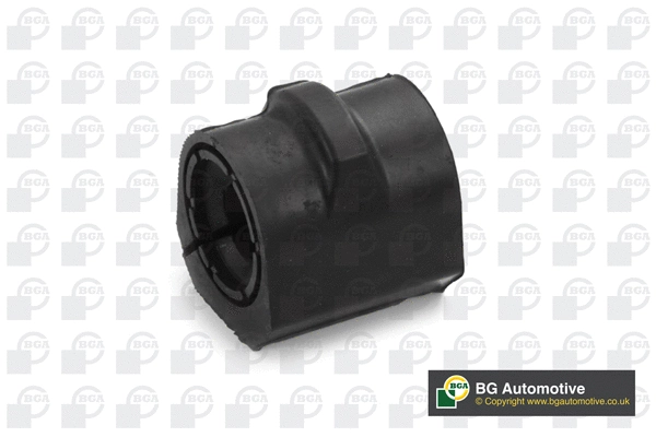 Mounting, stabiliser bar (WG1991342)