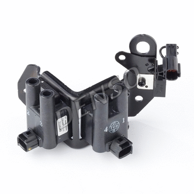 Ignition Coil (WG1461199)