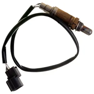 Lambda Sensor (WG1498288)