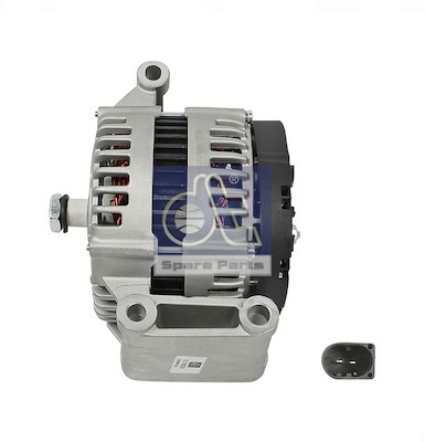 Alternator (WG2309064)