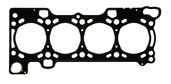 Gasket, cylinder head (WG1757027)