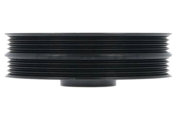 Belt Pulley, crankshaft (WG2055851)