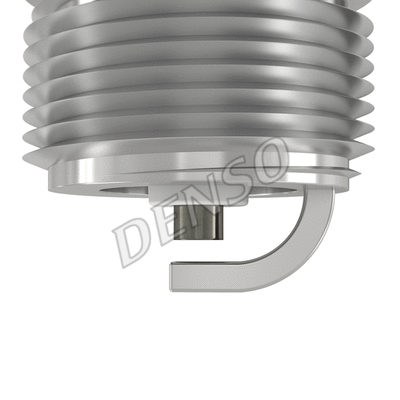 Spark Plug (WG1735895)