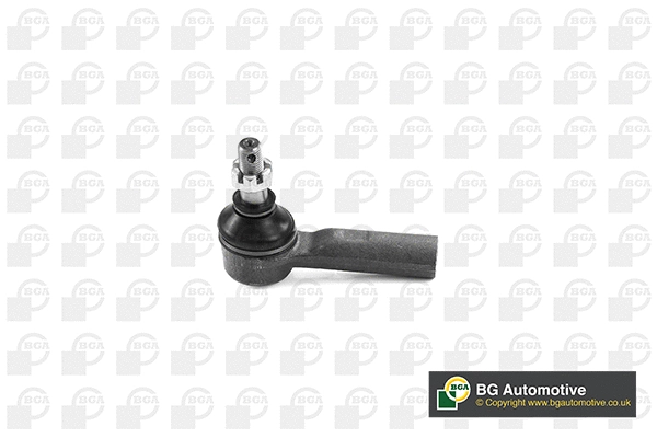 Tie Rod End (WG1995894)
