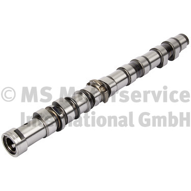 Camshaft (WG2214455)
