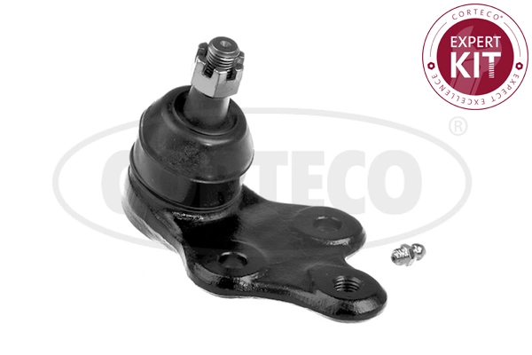 Ball Joint (WG2292063)