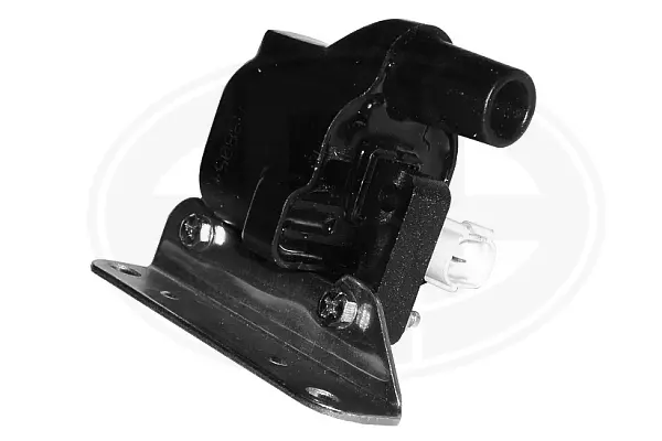 Ignition Coil (WG1496539)