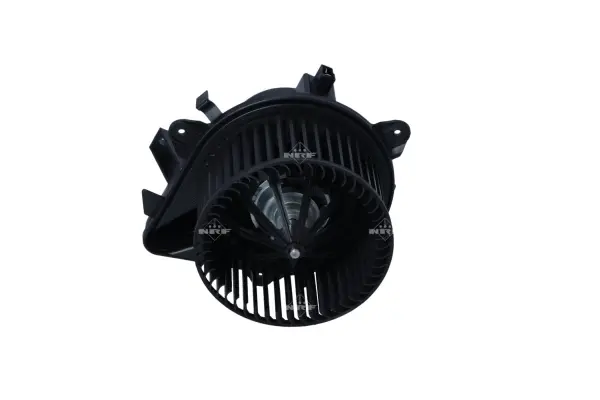 Interior Blower (WG2160410)