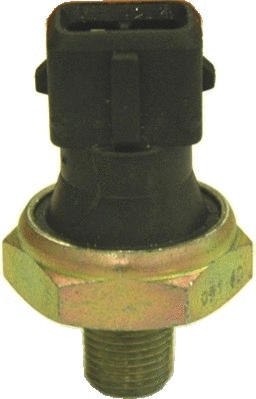 Oil Pressure Switch (WG1749419)