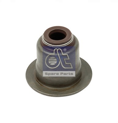Seal Ring, valve stem (WG2308835)