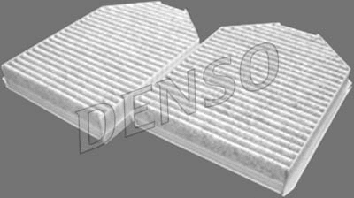 Filter, cabin air (WG1735380)