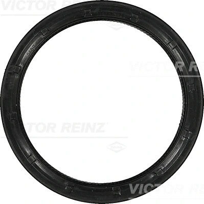Shaft Seal, crankshaft (WG1250323)