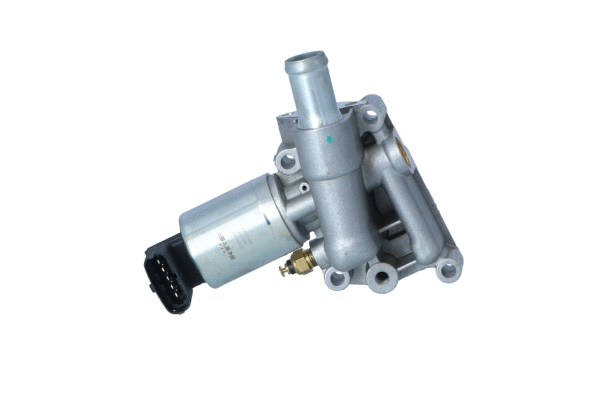 EGR Valve (WG2184495)