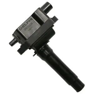 Ignition Coil (WG1946489)
