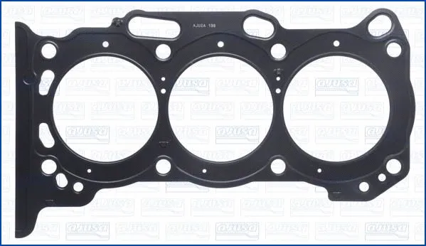 Gasket, cylinder head (WG1449538)