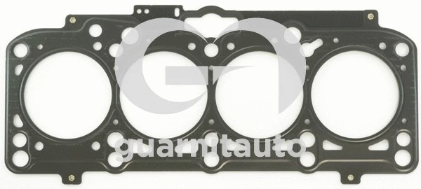 Gasket, cylinder head (WG2134027)