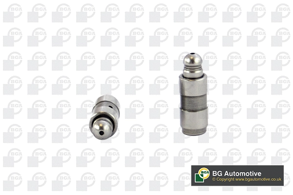 Tappet (WG1490757)