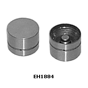 Tappet (WG1051760)