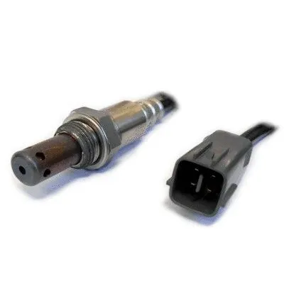 Lambda Sensor (WG1407762)
