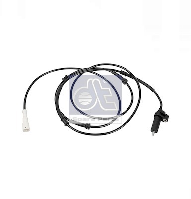 Sensor, wheel speed (WG2308686)