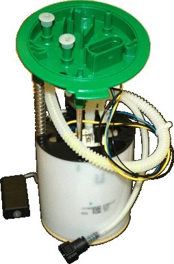 Fuel Feed Unit (WG1013004)