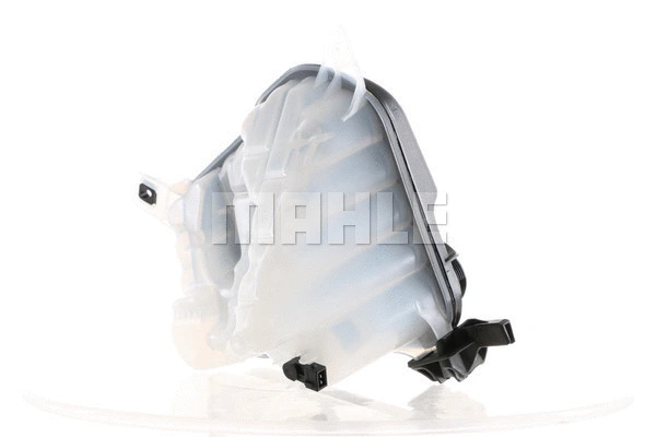 Expansion Tank, coolant