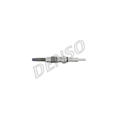 Glow Plug