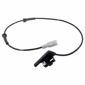 Sensor, wheel speed (WG1773857)