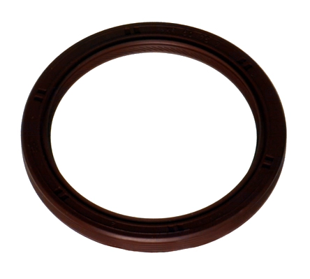 Shaft Seal, crankshaft (WG1766605)