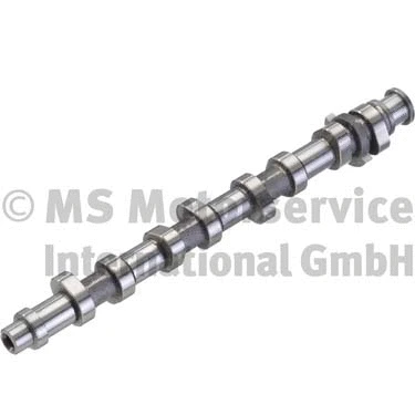Camshaft (WG1017633)
