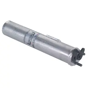 Dryer, air conditioning (WG2041543)