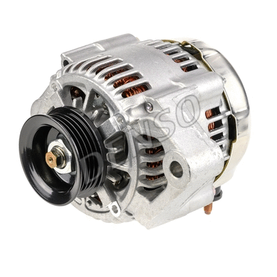 Alternator (WG1916942)