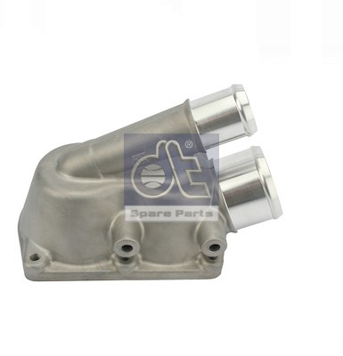 Thermostat Housing (WG2306493)