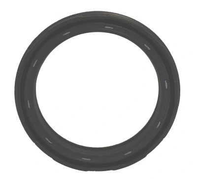 Shaft Seal, wheel hub