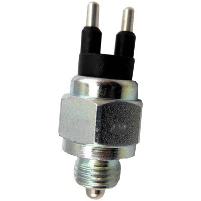 Switch, reverse light (WG1820235)