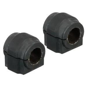 Mounting, stabiliser bar (WG2041132)