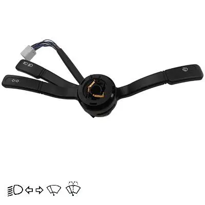 Steering Column Switch (WG1901520)