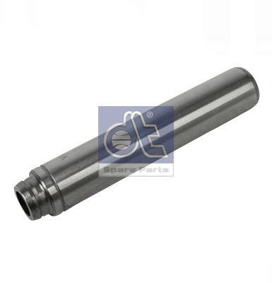 Valve Guide (WG2309477)