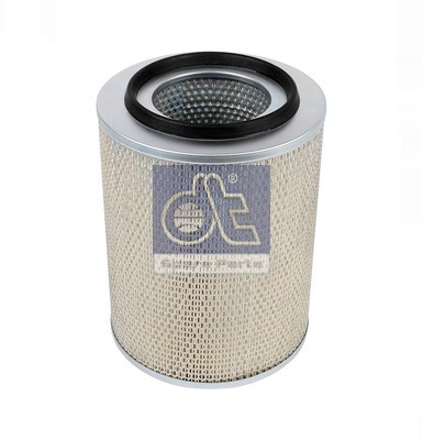 Air Filter (WG2318806)