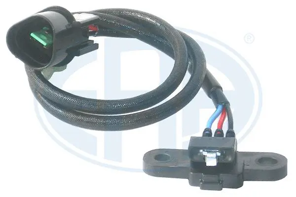 Sensor, crankshaft pulse (WG1494088)
